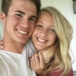 Meet your Posher, Seth